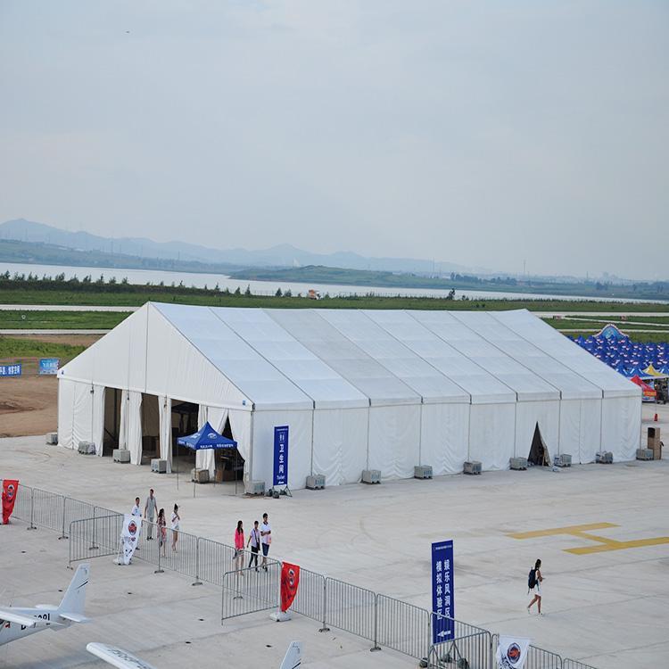 篷房租賃,篷房出租,倉儲(chǔ)篷房,婚慶篷房,篷房廠家,篷房