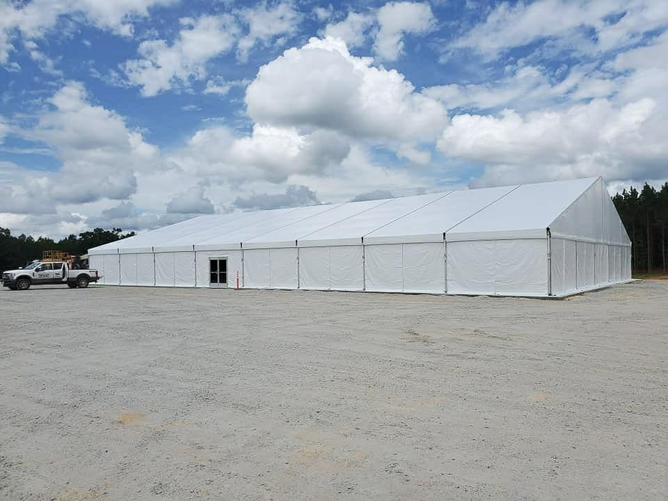 篷房租賃,篷房出租,倉儲(chǔ)篷房,婚慶篷房,篷房廠家,篷房