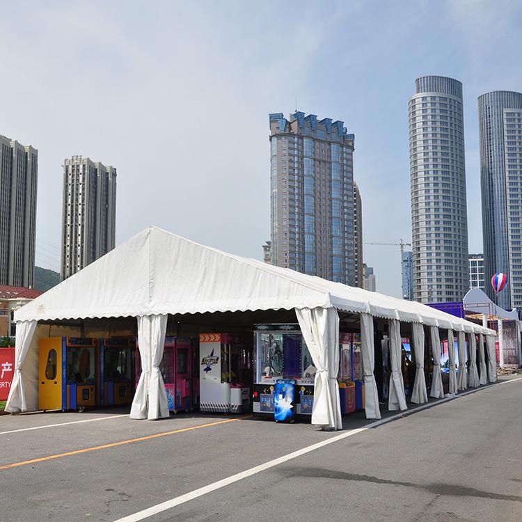 篷房租賃,篷房出租,倉儲(chǔ)篷房,婚慶篷房,篷房廠家,篷房