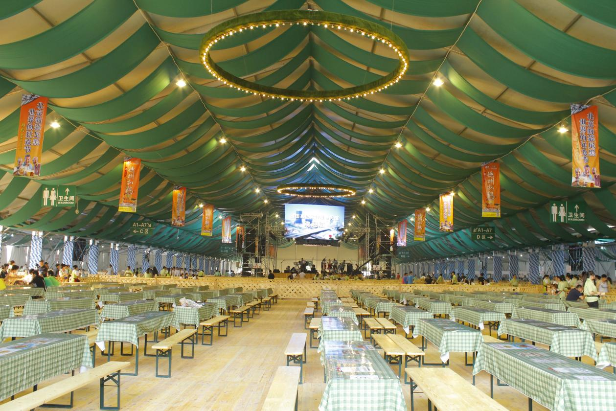 篷房租賃,篷房出租,倉(cāng)儲(chǔ)篷房,婚慶篷房,篷房廠家,篷房