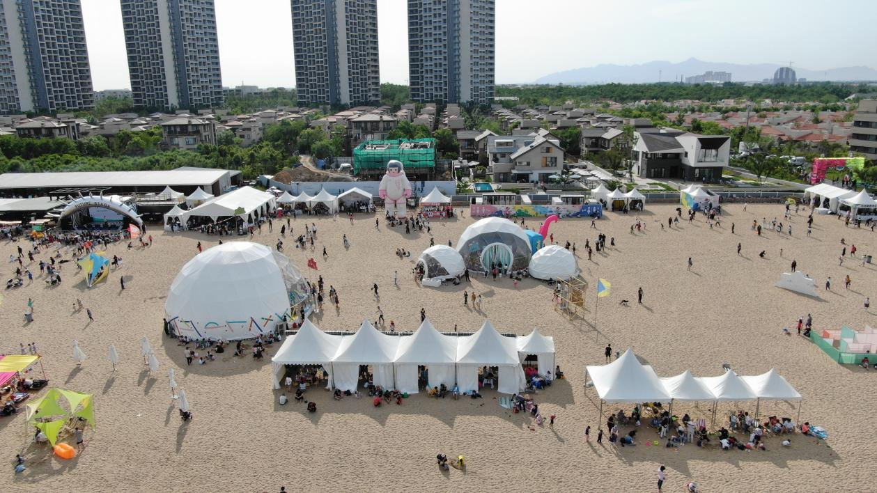 篷房租賃,篷房出租,倉儲(chǔ)篷房,婚慶篷房,篷房廠家,篷房