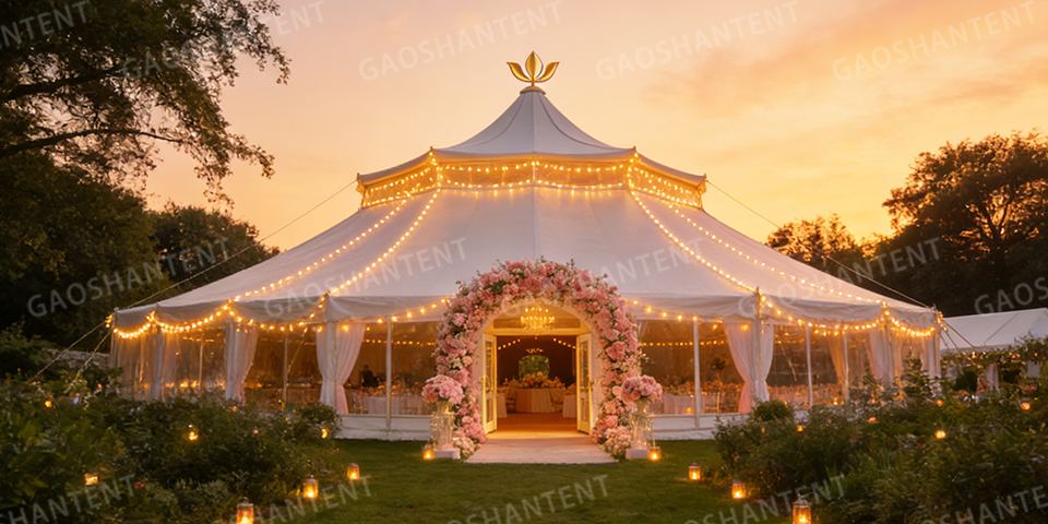 篷房租賃,篷房出租,倉(cāng)儲(chǔ)篷房,婚慶篷房,篷房廠(chǎng)家,篷房