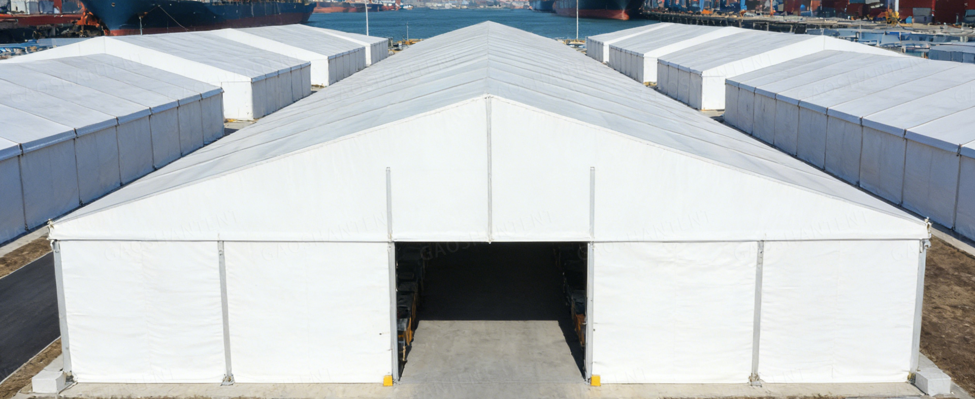 篷房租賃,篷房出租,倉(cāng)儲(chǔ)篷房,婚慶篷房,篷房廠(chǎng)家,篷房