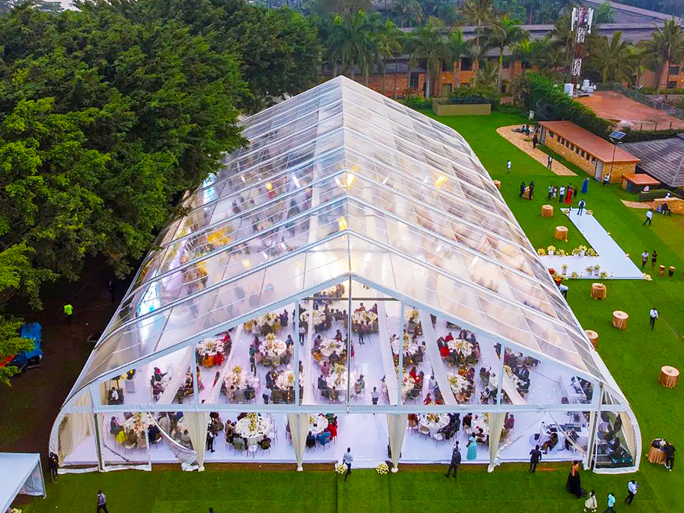 篷房租賃,篷房出租,倉儲篷房,婚慶篷房,篷房廠家,篷房