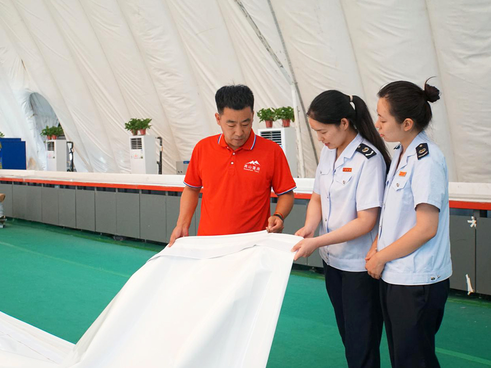 篷房租賃,篷房出租,倉儲篷房,婚慶篷房,篷房廠家,篷房