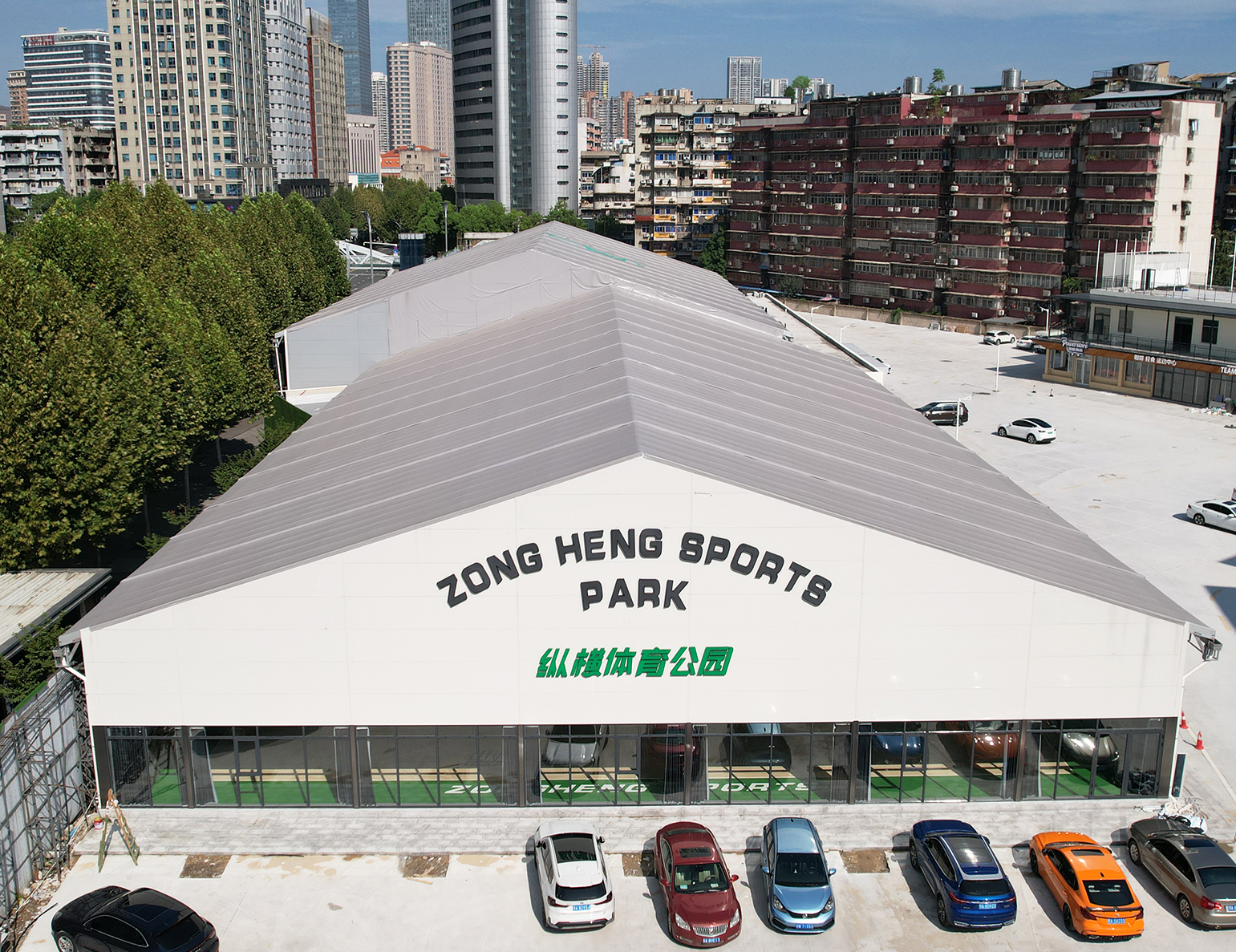 篷房租賃,篷房出租,倉儲(chǔ)篷房,婚慶篷房,篷房廠家,篷房