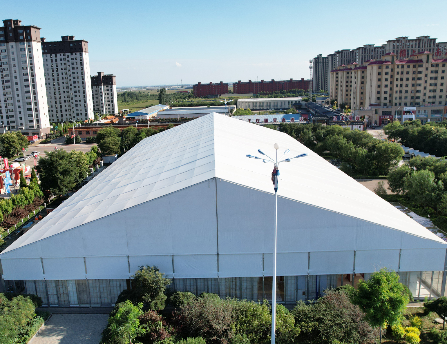 篷房租賃,篷房出租,倉儲篷房,婚慶篷房,篷房廠家,篷房