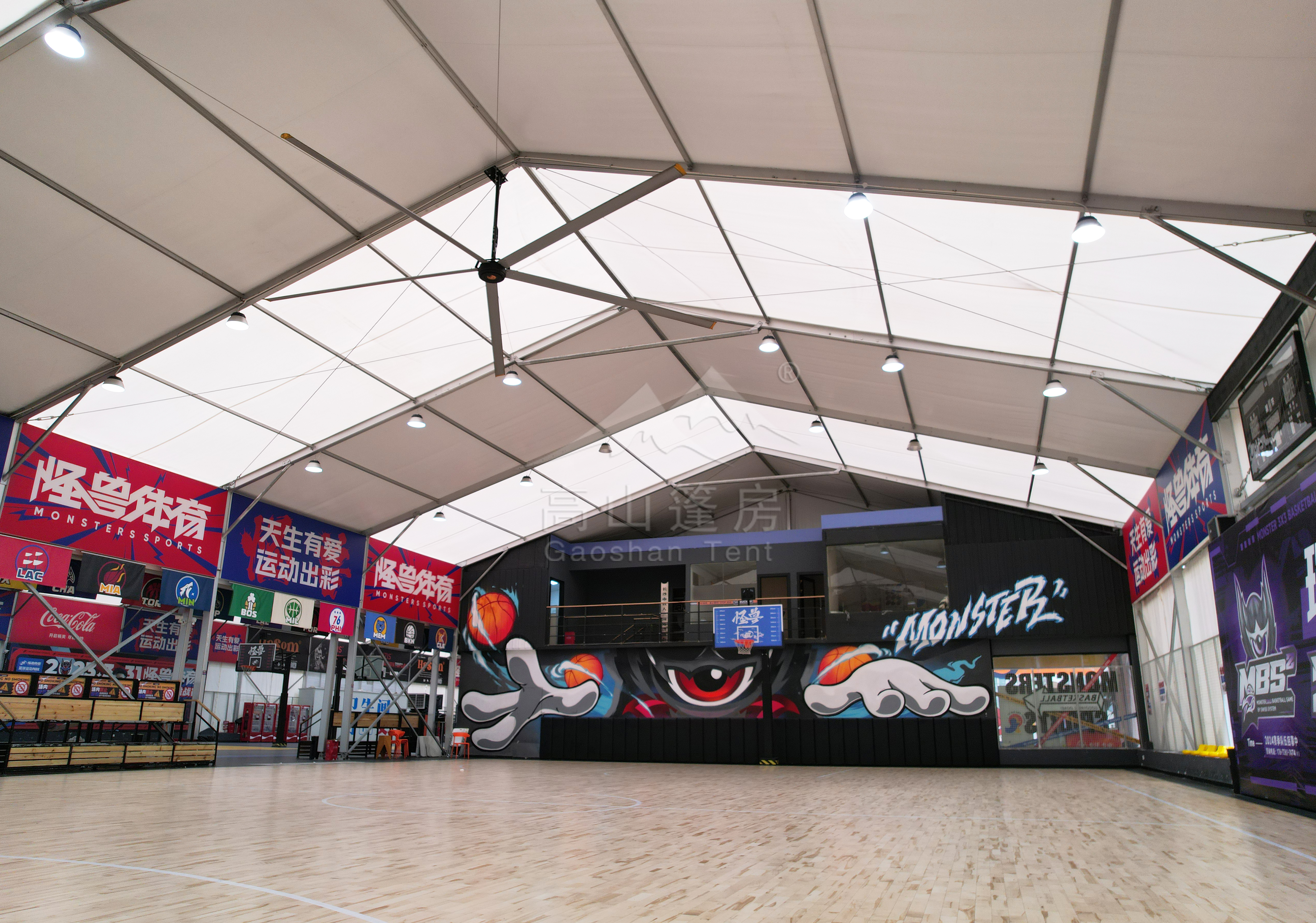 篷房租賃,篷房出租,倉(cāng)儲(chǔ)篷房,婚慶篷房,篷房廠家,篷房