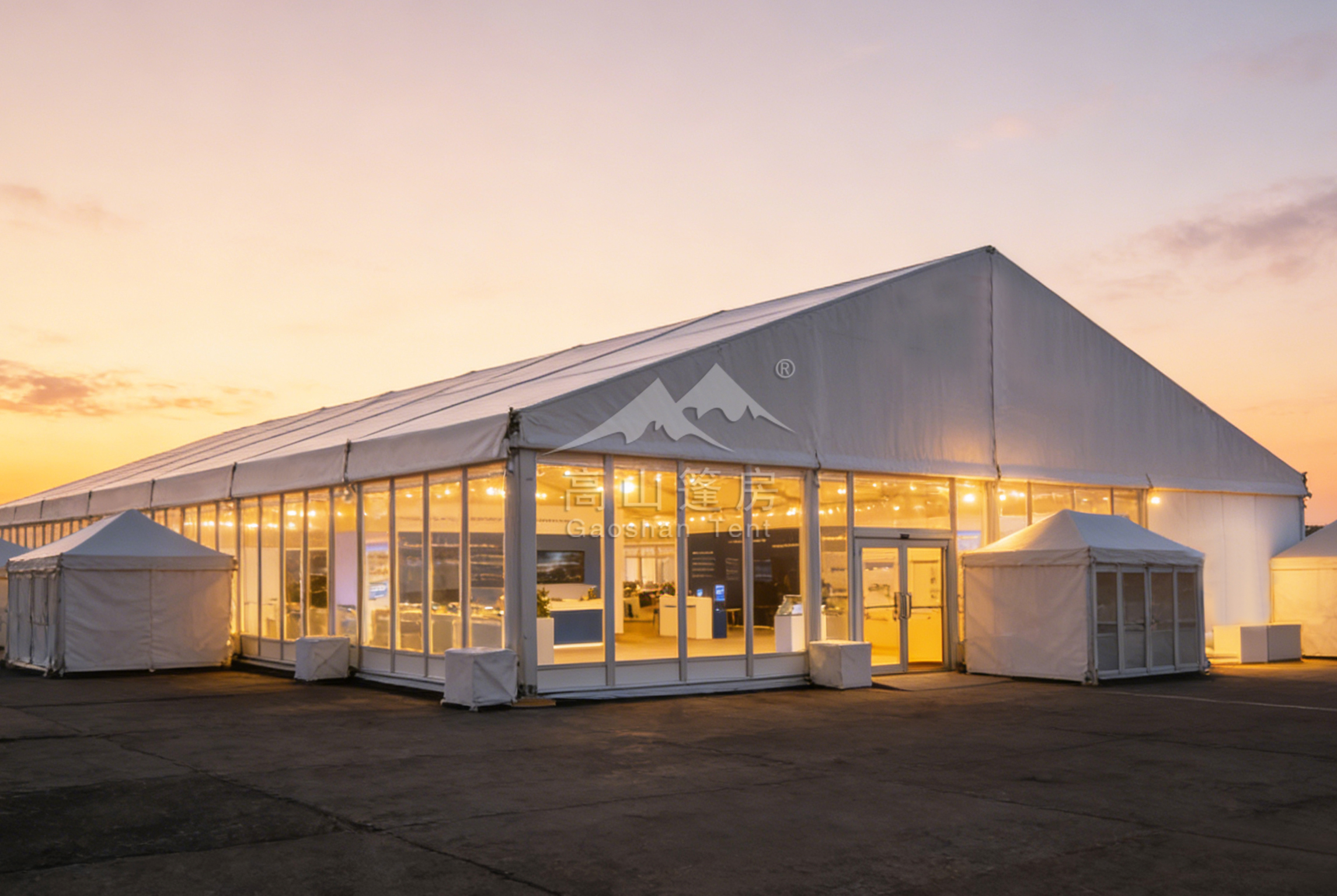 篷房租賃,篷房出租,倉(cāng)儲(chǔ)篷房,婚慶篷房,篷房廠家,篷房