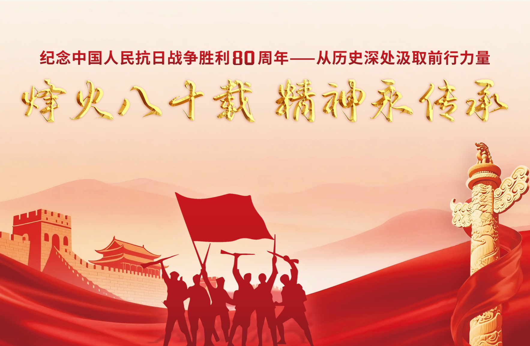 篷房租賃,篷房出租,倉(cāng)儲(chǔ)篷房,婚慶篷房,篷房廠家,篷房