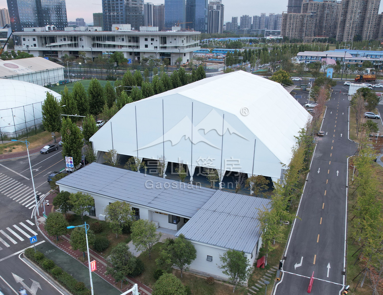 篷房租賃,篷房出租,倉儲(chǔ)篷房,婚慶篷房,篷房廠家,篷房