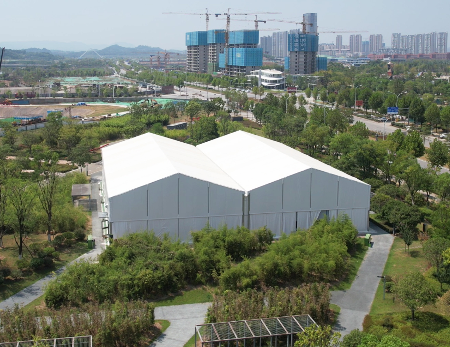 篷房租賃,篷房出租,倉儲(chǔ)篷房,婚慶篷房,篷房廠家,篷房