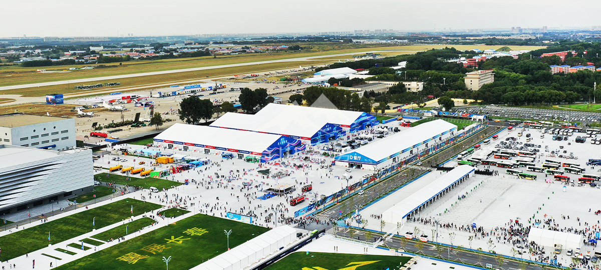 篷房租賃,篷房出租,倉儲篷房,婚慶篷房,篷房廠家,篷房